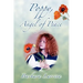 Poppy, Angel of Peace