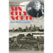 Sin City North: Sex, Drugs, and Citizenship in the Detroit-Windsor Borderland