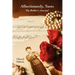 Affectionately, Toots - My Mother's Journal