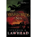 The Warlords of Nin