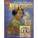 Madam C. J. Walker and New Cosmetics
