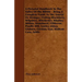 A Pictorial Handbook To The Valley Of The Ribble - Being A Complete Guide To The Tourist Or Stranger, Visiting Blackburn, Wilpshire, Ribchester, Whall