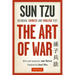 The Art of War: Bilingual Chinese and English Text (the Complete Edition)