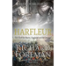 Band of Brothers: Harfleur