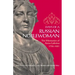 Days of a Russian Noblewoman