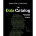 The Data Catalog: Sherlock Holmes Data Sleuthing for Analytics