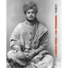 The Complete Works of Swami Vivekananda, Volume 7: Inspired Talks (1895), Conversations and Dialogues, Translation of Writings, Notes of Class Talks a