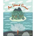 An Island Grows