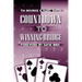Countdown to Winning Bridge
