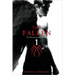 The Fallen 1: The Fallen and Leviathan