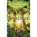 Summertide
