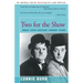 Two for the Show: Great 20th Century Comedy Teams