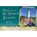Meet Me on St. Simons: Timeless Images and Flavorful Recipes from Historic St. Simons and Sea Island, Georgia