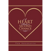 A Heart Needs a Second Chance