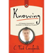 Knowing: An Agnostic's Journey on the Way to Spiritual Clarity