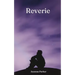 Reverie