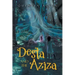 Desta and the Aziza