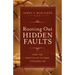 Rooting Out Hidden Faults: How the Particular Examen Conquers Sin