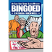 Bingoed: An Essie Cobb Senior Sleuth Mystery