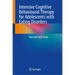 Intensive Cognitive Behavioural Therapy for Adolescents with Eating Disorders
