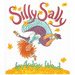 Silly Sally