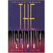 The Disciplined Life: Studies in the Fine Art of Christian Discipline