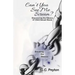 Can't You See Me Scream?: Discovering the Silence of Child Sexual Abuse