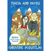 Yiayia and Papou