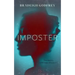 Imposter