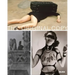 The Original Copy: Photography of Sculpture, 1839 to Today