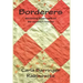 Borderers