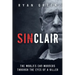 Sinclair: The World's End Murders through the Eyes of a Killer