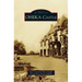 Oheka Castle