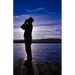 The Aroma of Prayer and Faith