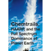 Chemtrails, HAARP, and the Full Spectrum Dominance of Planet Earth