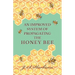 An Improved System of Propagating the Honey Bee