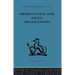 Productivity and Social Organization: The Ahmedabad Experiment: Technical Innovation, Work Organization and Management