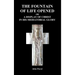 The Fountain Of Life Opened (Hardback)