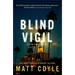Blind Vigil: Volume 7