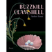 Buzzkill Clamshell