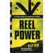 Reel Power: Hollywood Cinema and American Supremacy