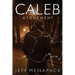 Caleb: Atonement