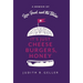 It's Just Cheeseburgers, Honey: A Memoir of Love, Food, and the Titanic