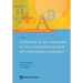 Evaluaciones Nacionales del Rendimiento Académico Volumen 5: Utilización de Los Resultados de Una Evaluación Nacional del Rendimiento Académico Volume