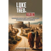 Luke to Theo, Again