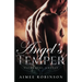 Angel's Temper: A Paranormal Angel Romance