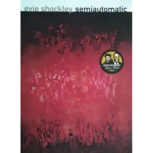 Semiautomatic
