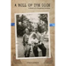 A Roll of the Dice: A Memoir of a Hungarian Survivor