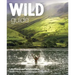 Wild Guide Lake District and Yorkshire Dales: Hidden Places and Great Adventures - Including Bowland and South Pennines