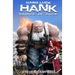 Hard Luck Hank: Prince of Suck